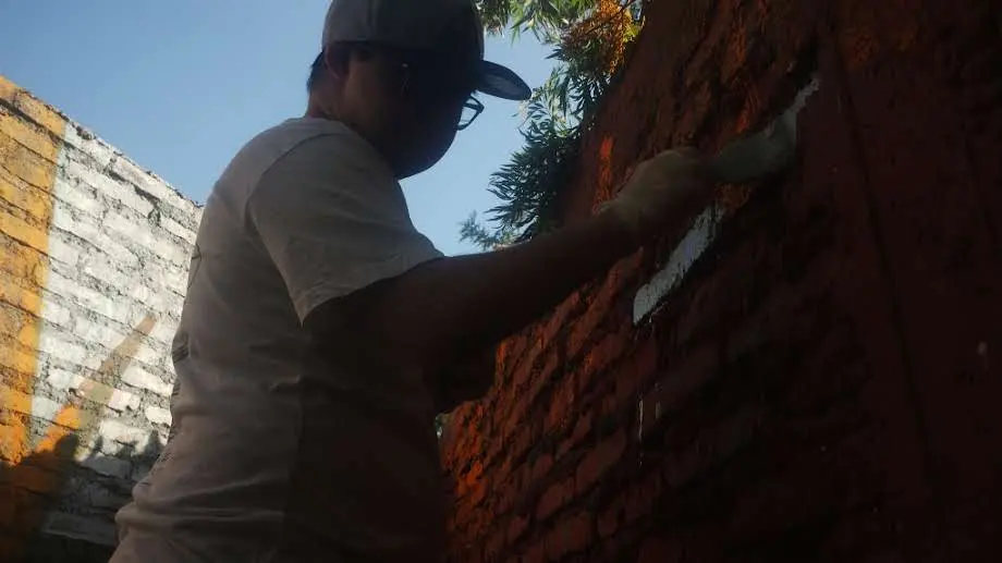 Bloque 23C - registro 83