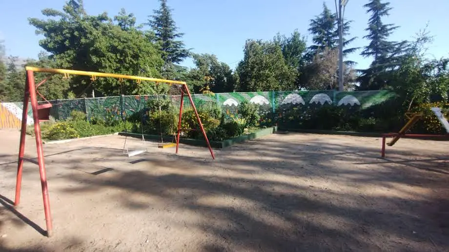 Bloque 23C - registro 85