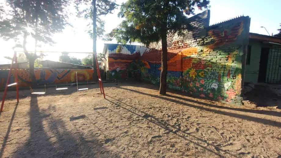 Bloque 23C - registro 89