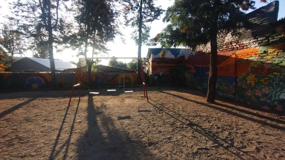 Bloque 23C - registro 90