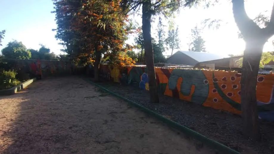 Bloque 23C - registro 91