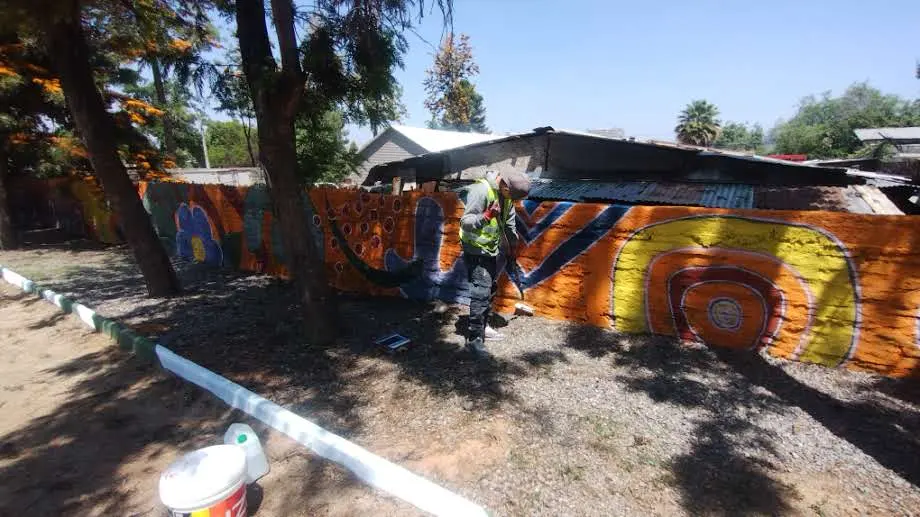 Bloque 23C - registro 103
