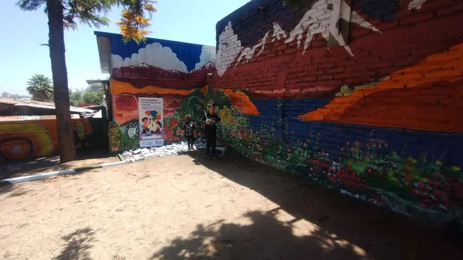 Bloque 23C - registro 105
