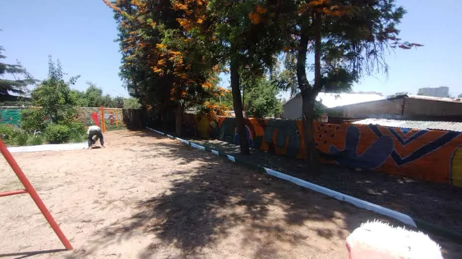Bloque 23C - registro 108