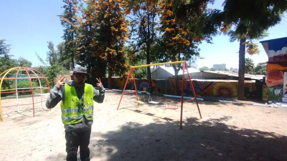 Bloque 23C - registro 117