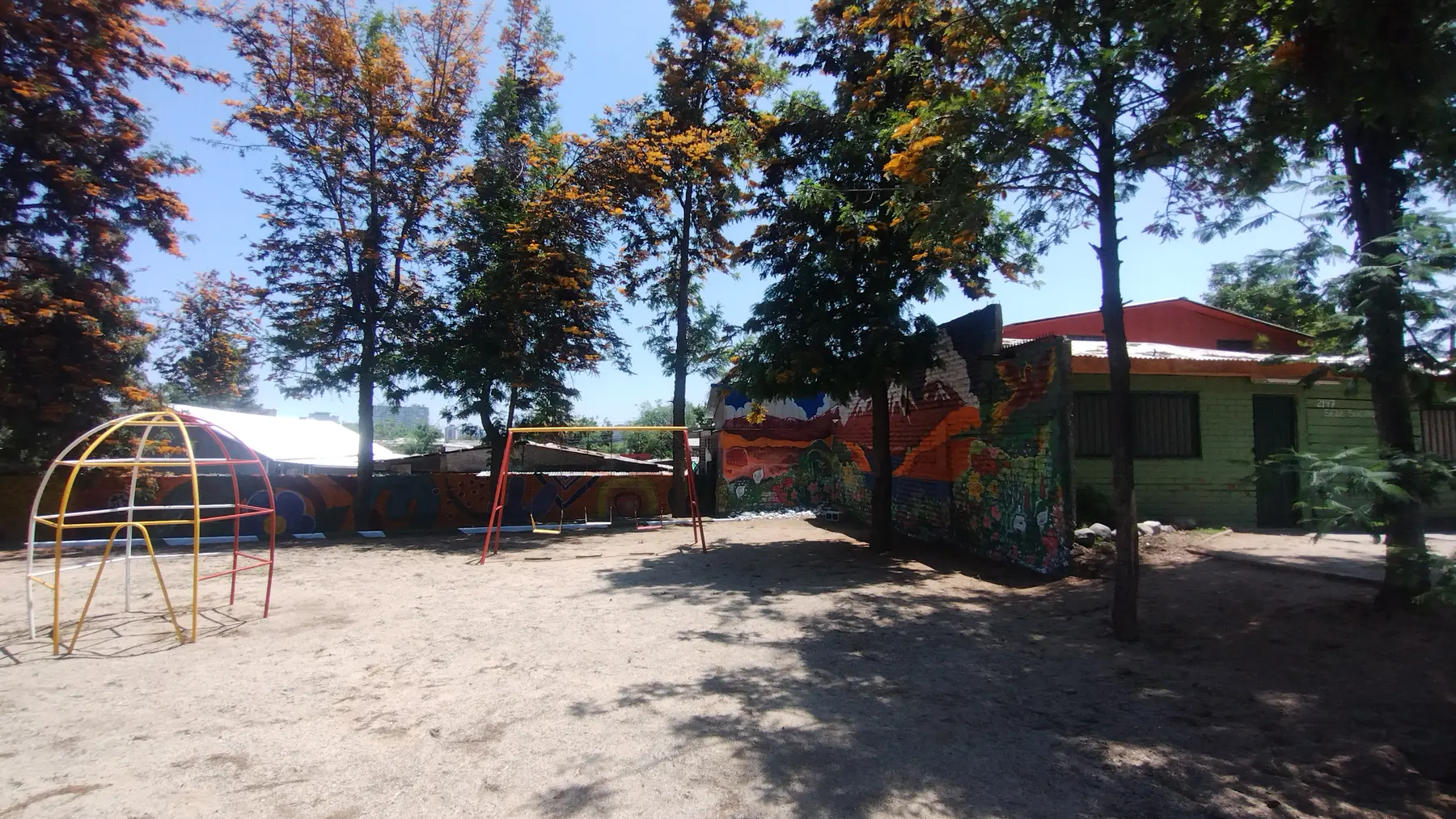 Bloque 23C - registro 123