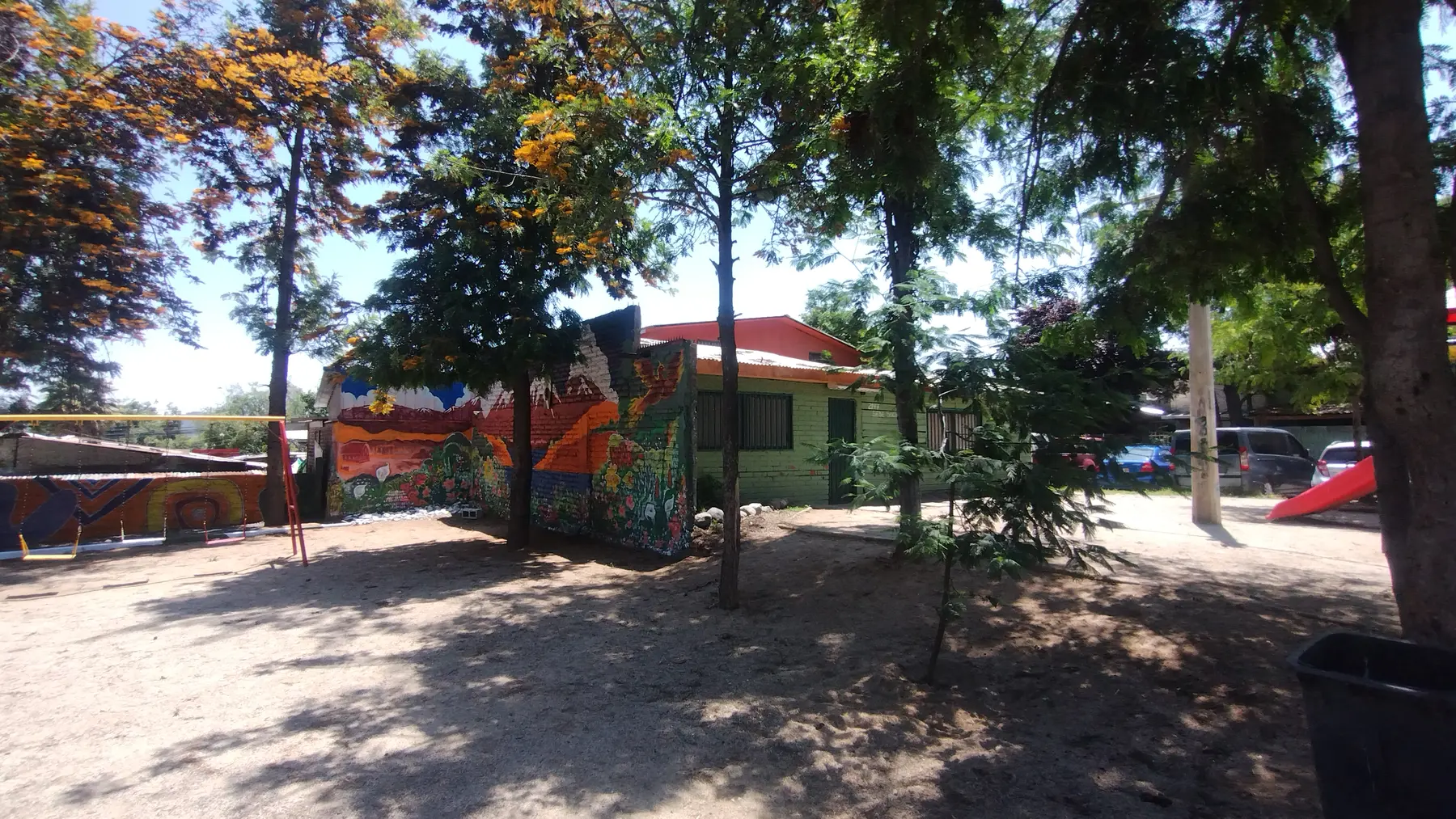 Bloque 23C - registro 124