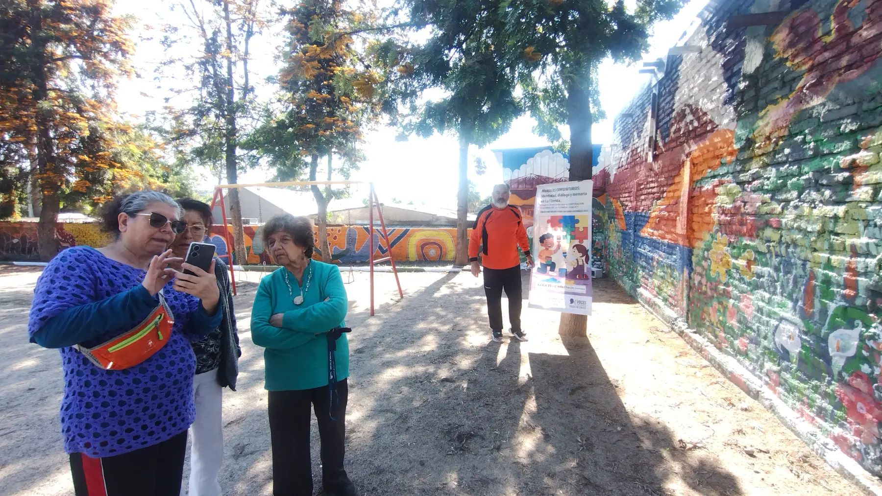 Bloque 23C - registro 126