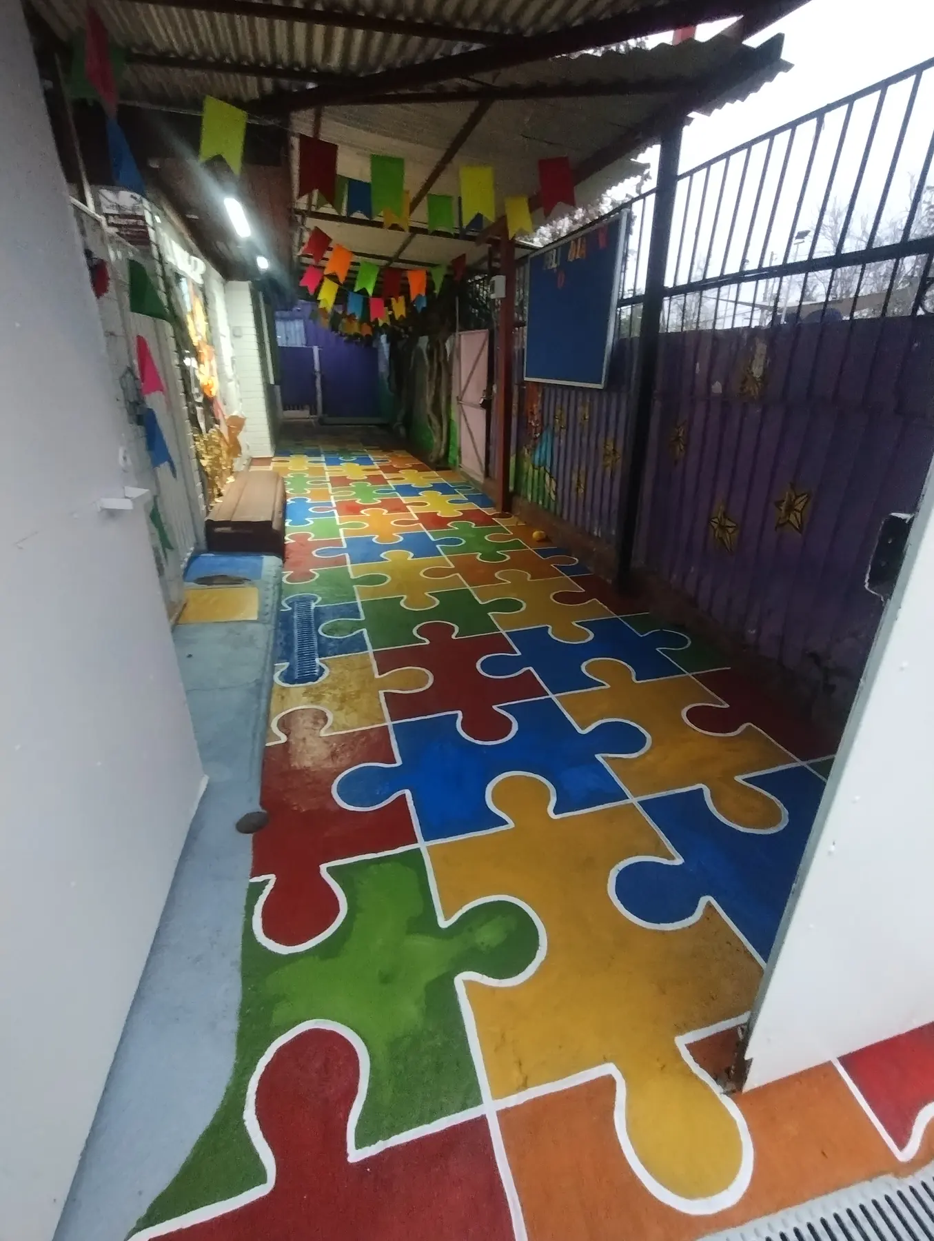 Hans Asperger - registro 16