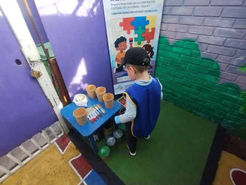 Hans Asperger - registro 19