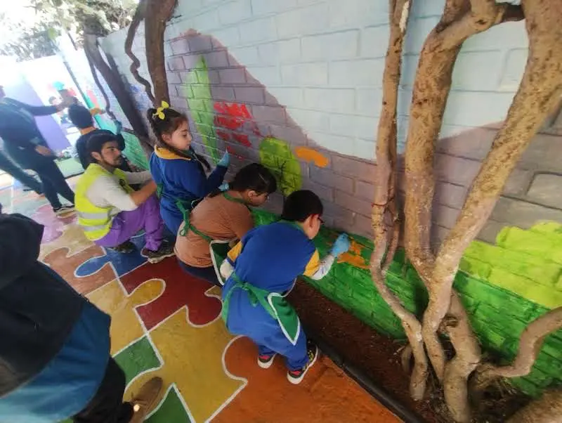 Hans Asperger - registro 36