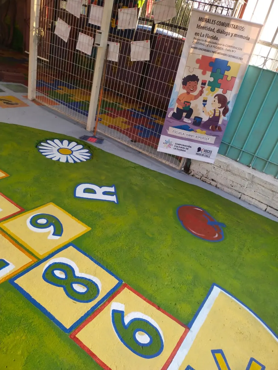 Hans Asperger - registro 128