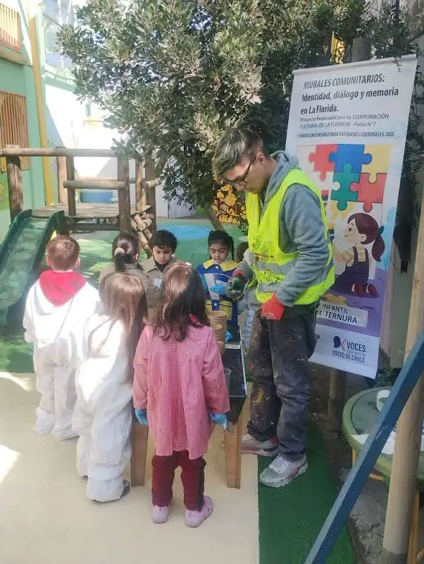 Miguitas Ternura - registro 17